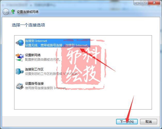 电脑突然不能上网了怎么办,ADSL拨号错误代码与故障速查)