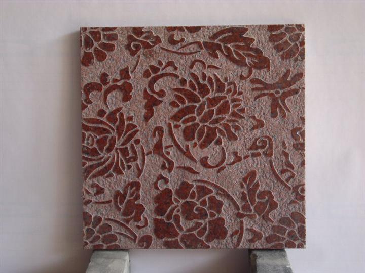 瓷砖装修知识及技巧,室内装修瓷砖的施工方法