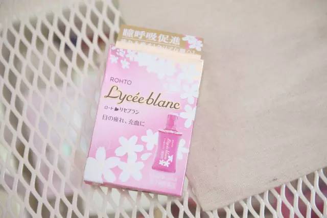 让人无限回购的产品,日本旅游必买的几款单品