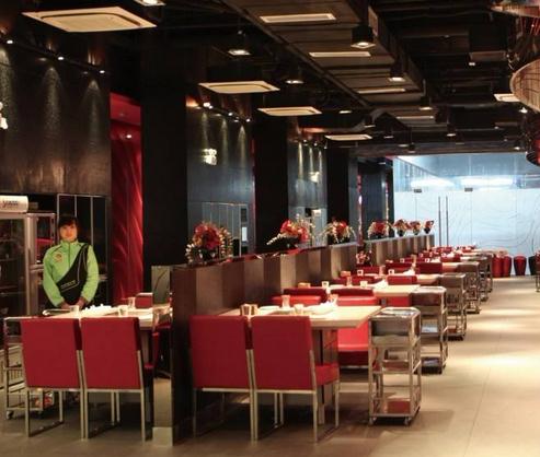 开店创业怎么选项目,想创业开店怎么选址