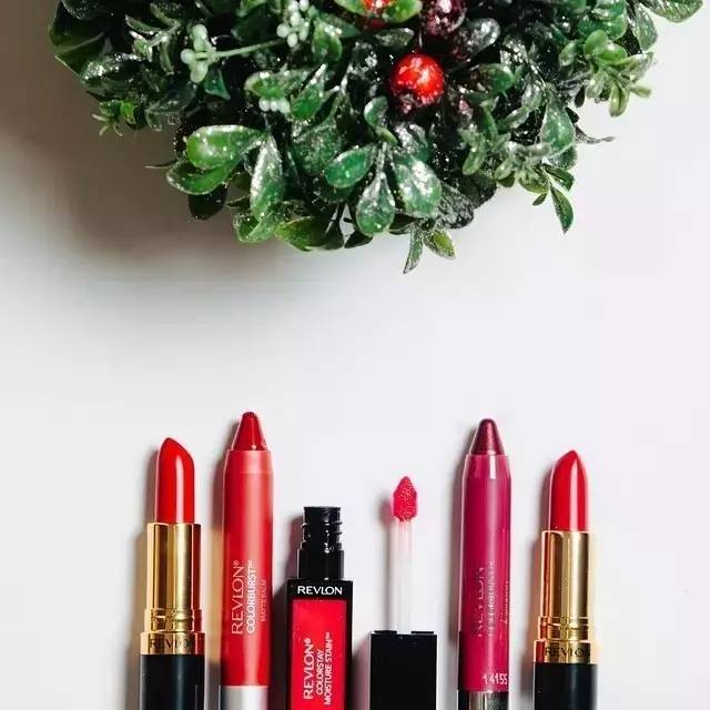 100个平价口红,平价口红哪个品牌最好