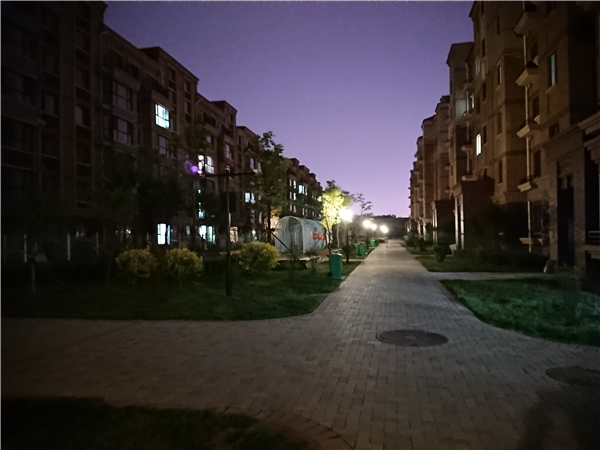 索尼黑科技xperia系列,黑科技满满产品