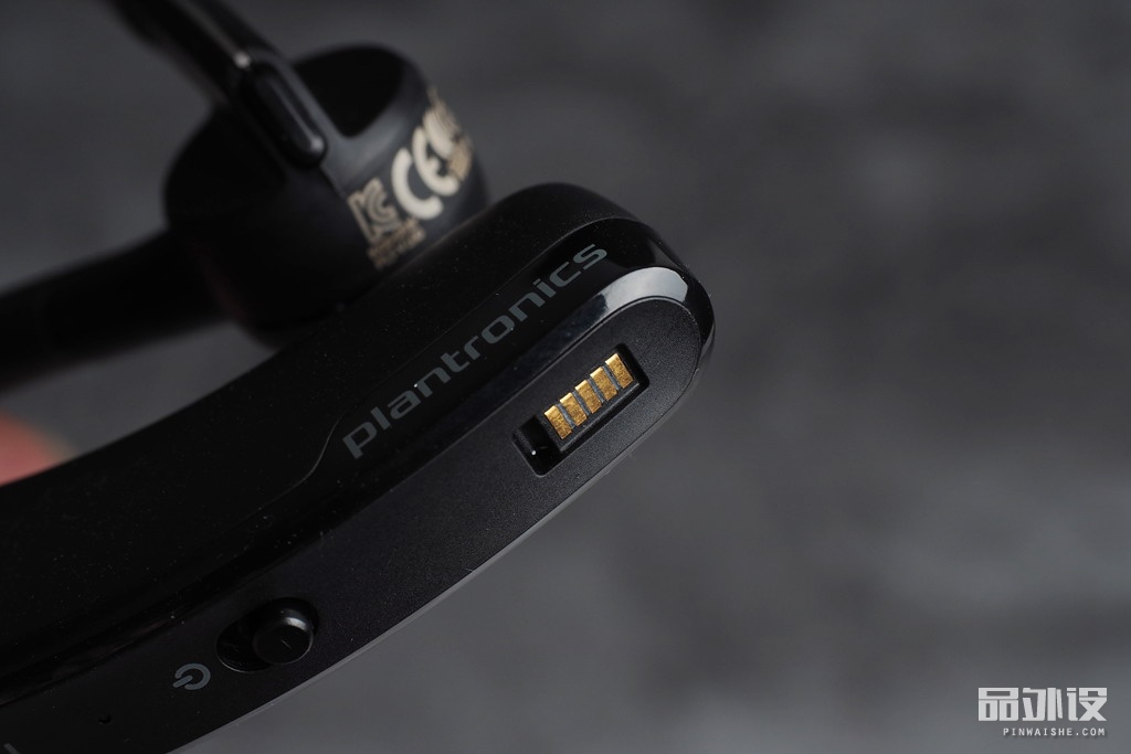 缤特力蓝牙耳机声音小,缤特力蓝牙耳机fit3150