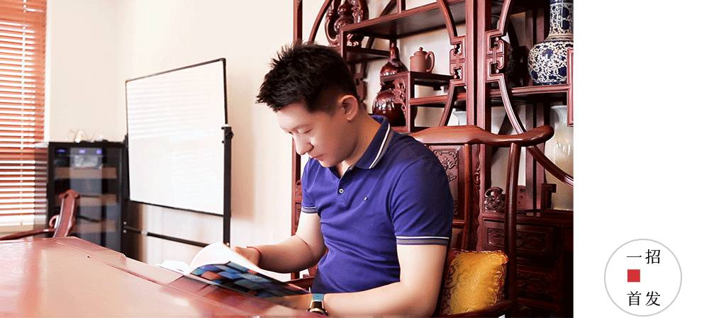 直播行业良性发展靠“堵”靠“疏”?网星指数充当裁判角色