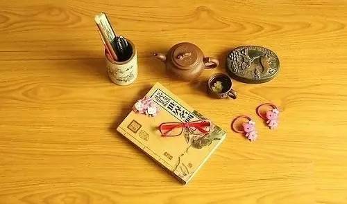 传统文化的传承与创新高考,高考中的中国传统文化