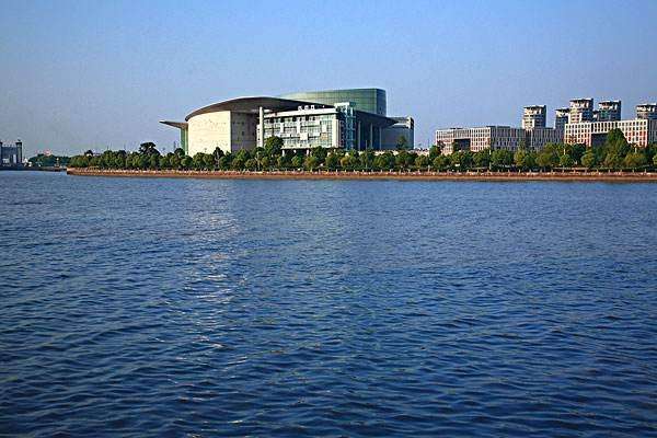 宁波奉化有多厉害,宁波奉化哪个镇最发达