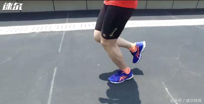 asics亚瑟士跑鞋怎么选,怎么分辨亚瑟士跑鞋的真假