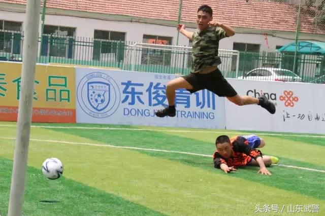 五人制足球比赛决赛,五人制足球比赛报道