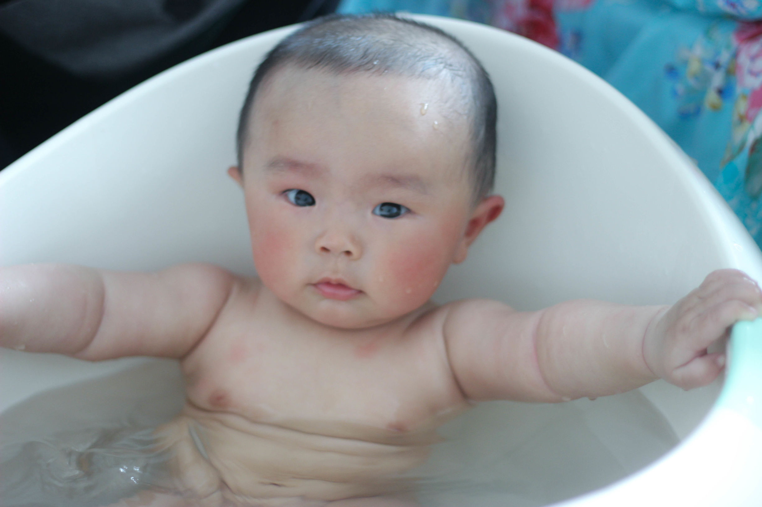 真正最好用的纸尿裤品牌,纸尿裤推荐新手妈妈