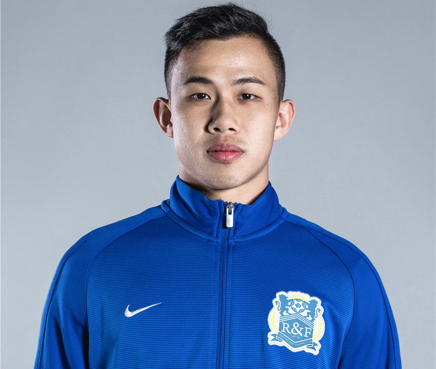 超新星和常胜对比,超新星和常胜哪个强