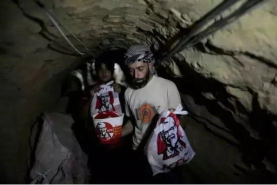 在地球另一边,在地球的另一边完整版