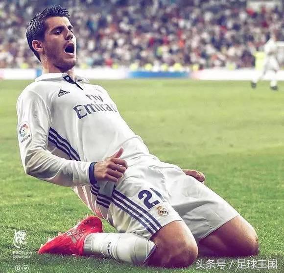 被放逐的天才,被切尔西抛弃的天才