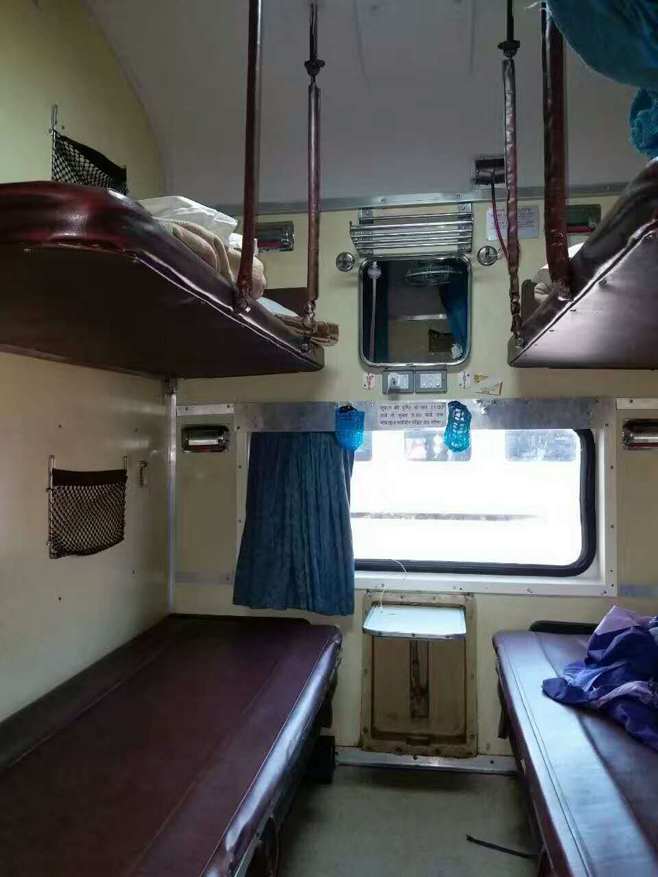 印度旅游交通 (去印度旅游的交通攻略)