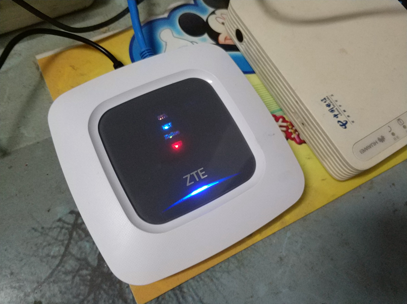 出门忘带钥匙烦恼更换指纹锁,怎样克服出门忘锁门忘关灯