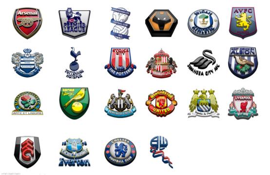 中超教练团队工资,中超豪门主教练年薪