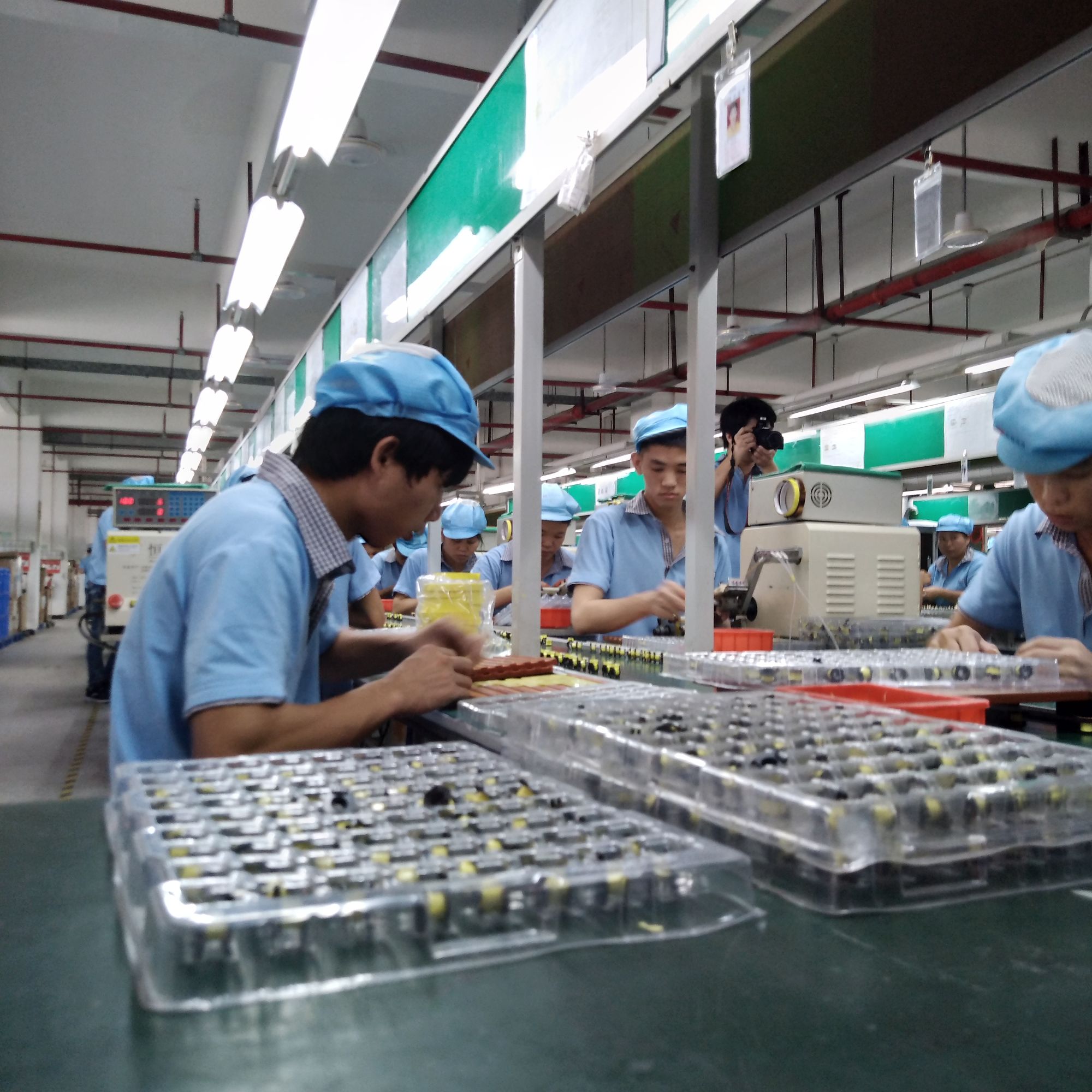 贵港市新能源汽车基地在哪里,贵港市新能源货车汽车