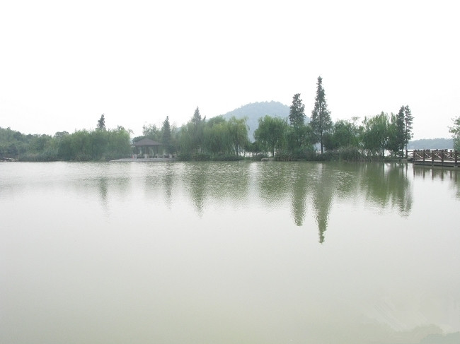 杭州新湖香格里拉叠拼别墅,新湖香格里拉1.18亿豪宅