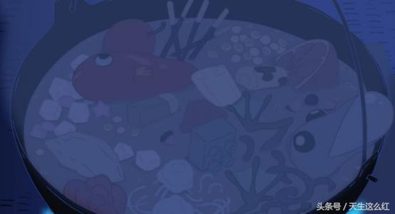 森见登美彦：一个无聊又有趣的宅男作家