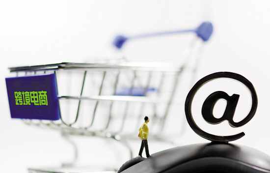 如何避免海淘假货,跨境海淘如何辨别真假商品