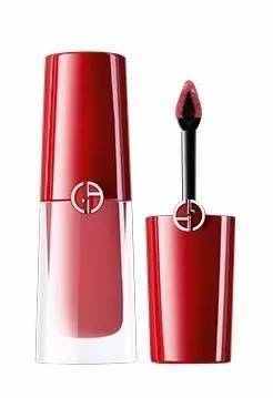 欢乐颂2五美霸气出场,欢乐颂口红色号