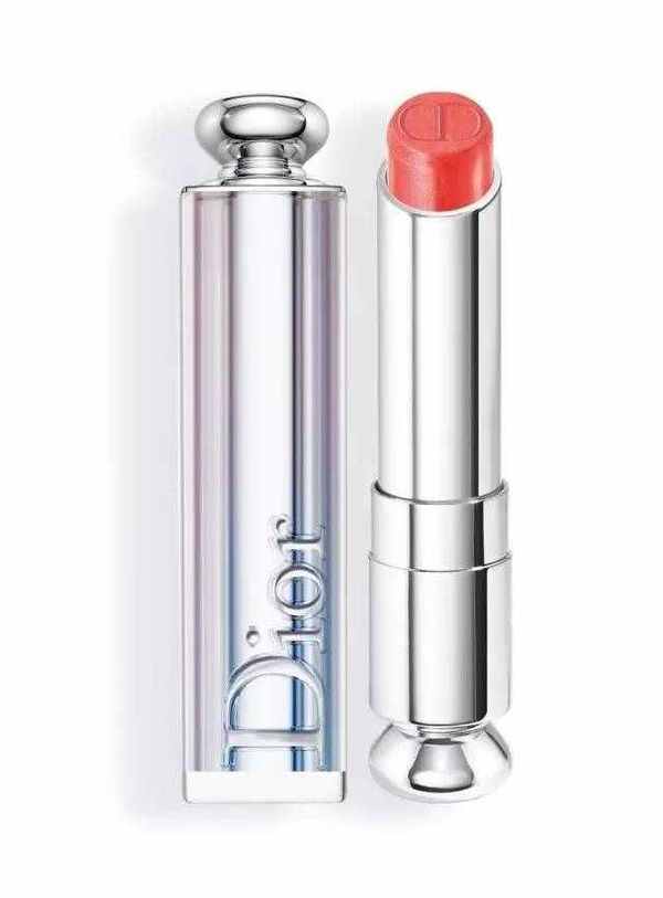 欢乐颂2五美霸气出场,欢乐颂口红色号