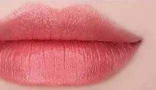 欢乐颂2五美霸气出场,欢乐颂口红色号