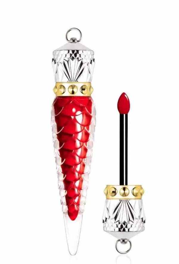 欢乐颂2五美霸气出场,欢乐颂口红色号