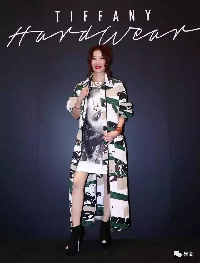 新品速递｜你在Tiffany花几百刀能买个球啊！