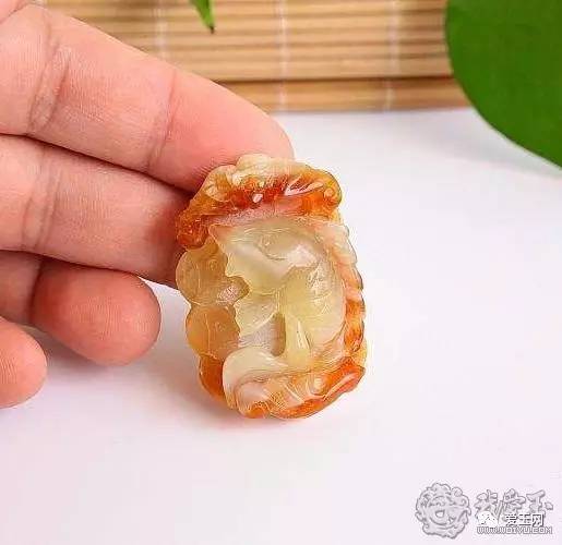 四大名玉的岫玉,四大名玉岫玉什么样的好