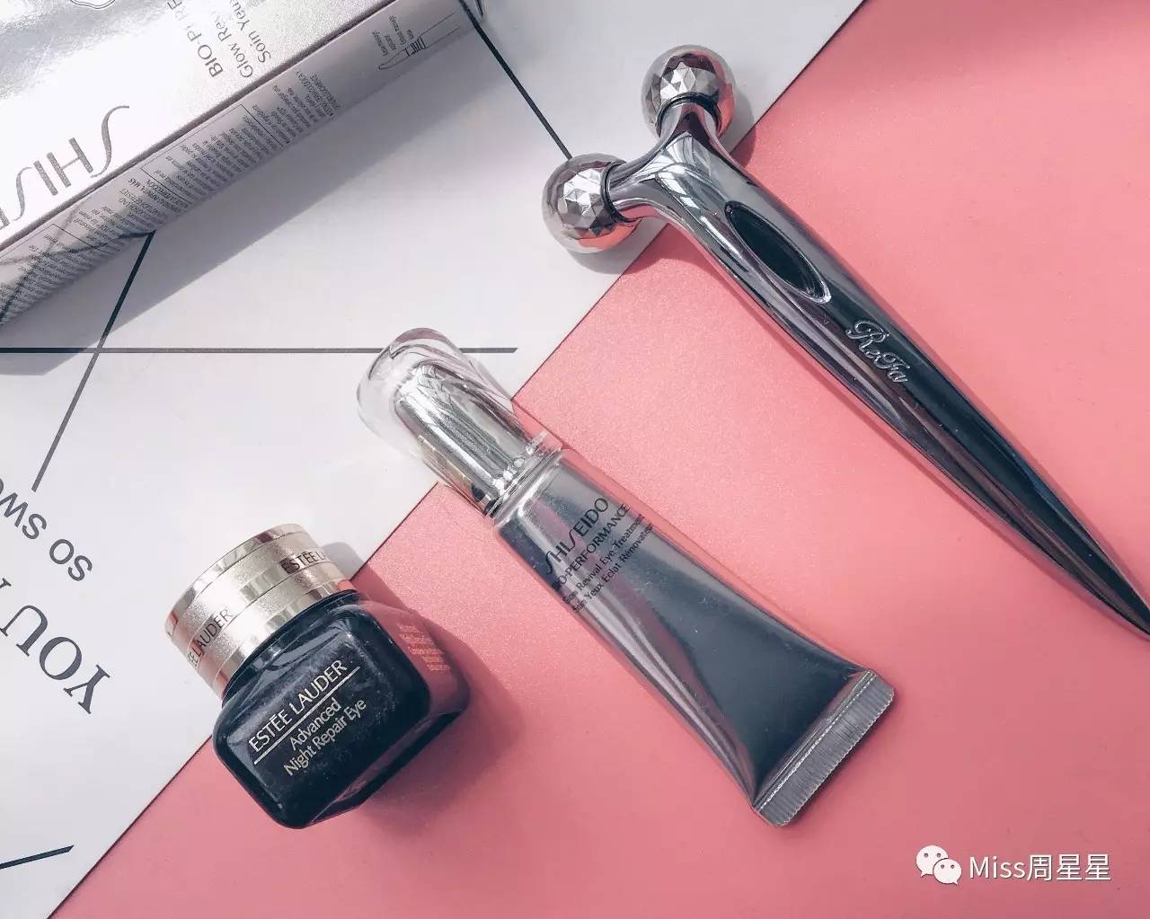 熬夜怎样护眼不会让视力减退,护眼的黑科技