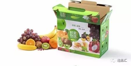 注水水果有什么特征,注水水果