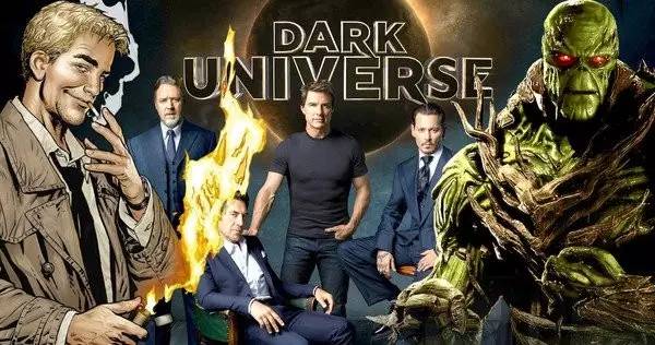 盖尔加朵神奇女侠1984完整,盖尔加朵票房