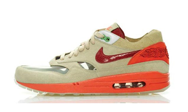 陈冠希当爸爸后变晒娃狂魔,陈冠希被曝当爸爸