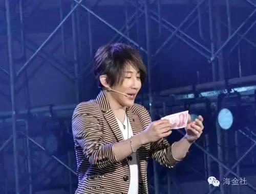 100块钱干什么用,现在的一百块钱能干什么