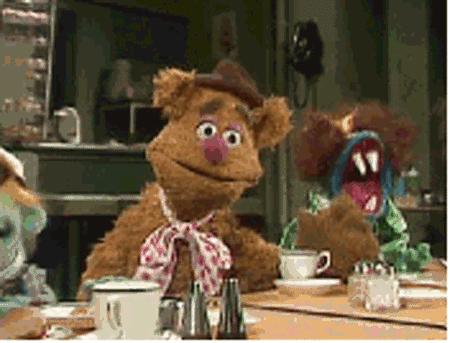 超级便宜控油护肤品,好用超平价的底妆推荐