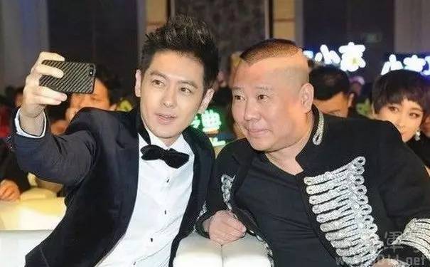 精华便宜的和贵的有什么差别,几千的精华和几百的精华有何区别