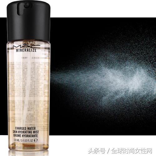 mac专场买一送二,mac专属专场