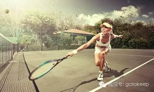 适合女性的有氧运动和无氧运动,有氧运动与无氧运动是什么