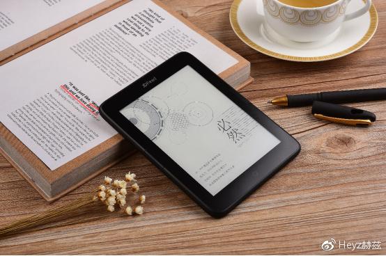 jdread京东阅读器,京东jdread2s和kindle4