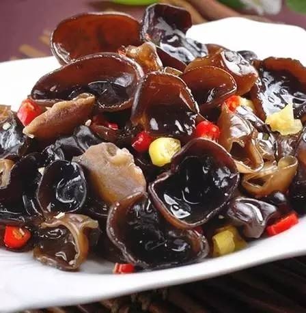 四川美食真的是太让人无法自拔了,四川很少人知道的美味