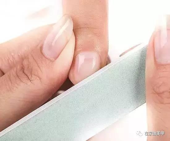 玛塔龟指甲断了,玛蒂折断手指