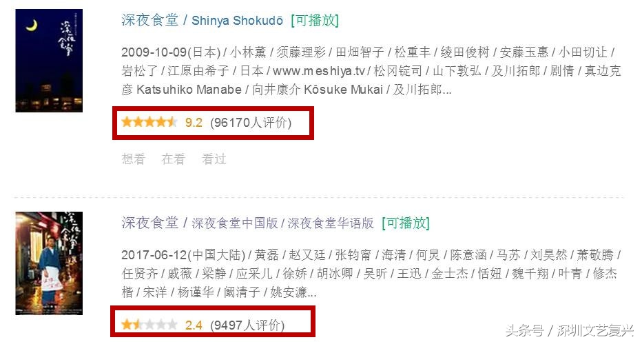 吴昕深夜食堂用力过猛,吴昕反派演技爆发
