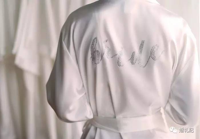 200元左右的女人衣服,200元左右的女神服装