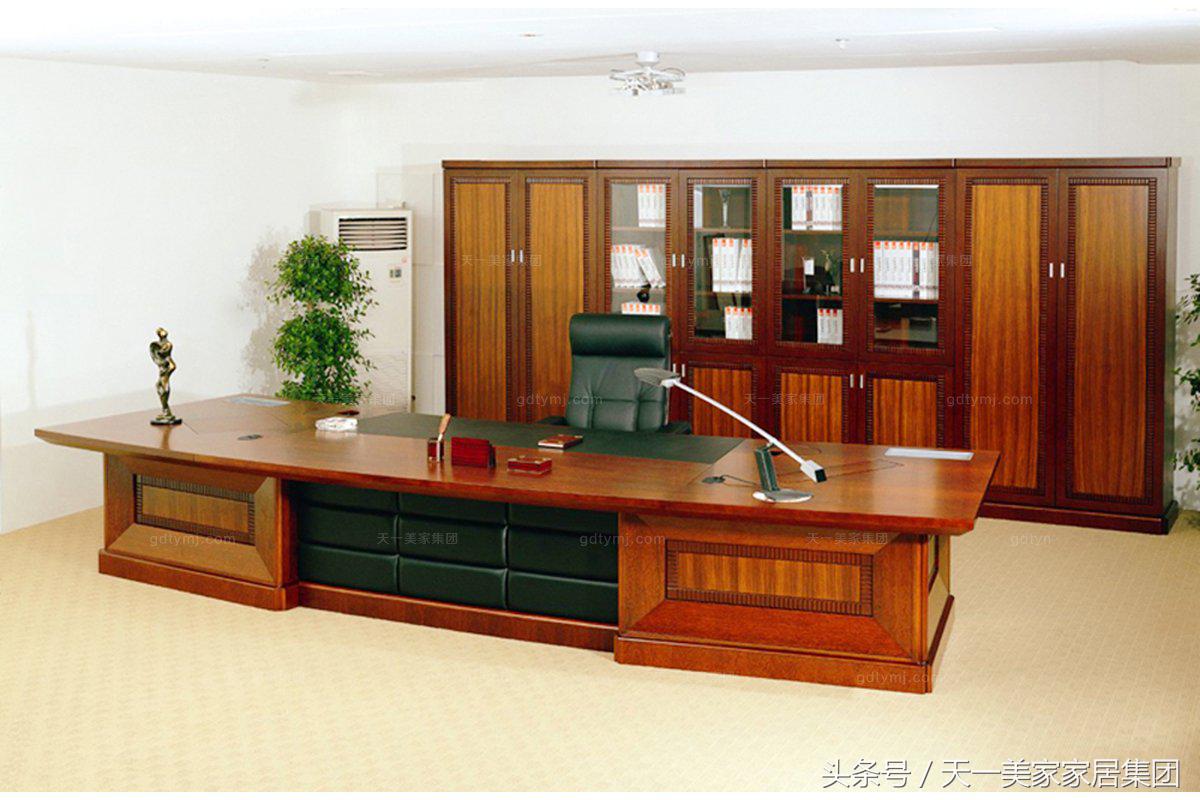 奢华家具也“疯狂”，你想要的各类奢华家具图片鉴赏！