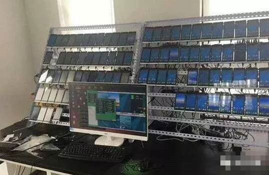 惊!月入5W的大咖们是这样玩的