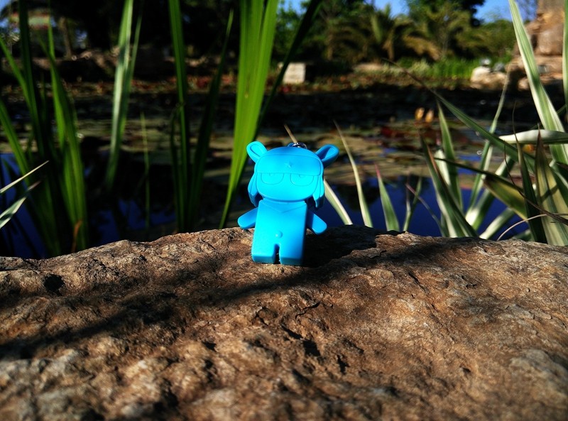 小米2tb的u盘,小米的u盘怎么样