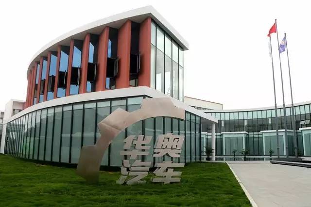 贵港有什么自动化设备公司,贵港智能洗车机器人