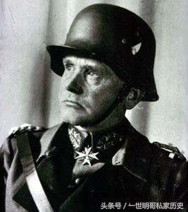 与狼共舞越战越勇,与狼共舞德国完整版电影