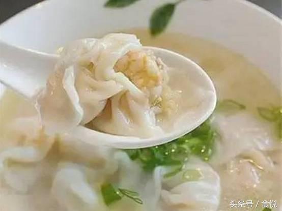 江苏可行性研究报告编写哪家好,江苏可行性研究报告编制机构