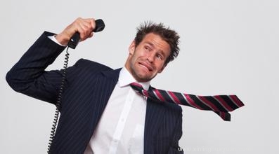 面对戾气太重的人怎么办,面对气势汹汹的人该怎么办